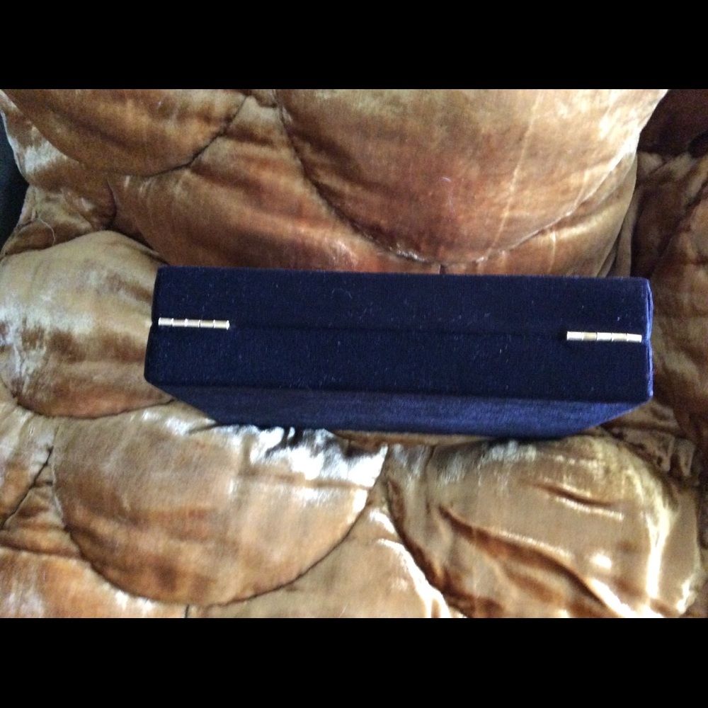 Johnny Was Celestin 🌜🌞🌟🌺Jewellery  Box - Picture 4 of 12